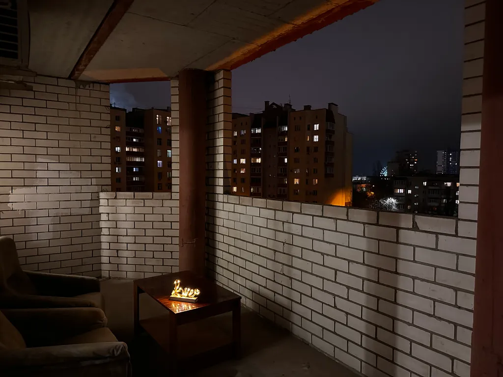 Квартира в центре у Мамаева Кургана и ЦПКиО