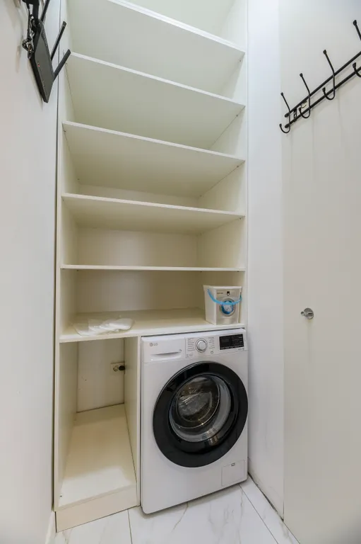 R house Mega Атакент