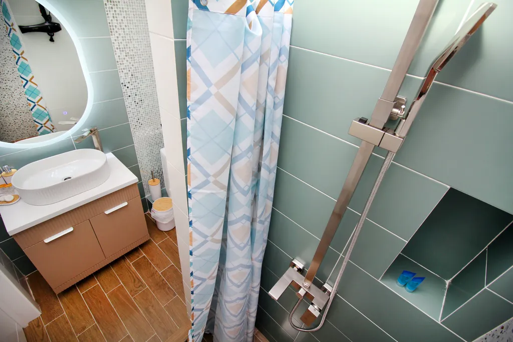 Озеро Сайран