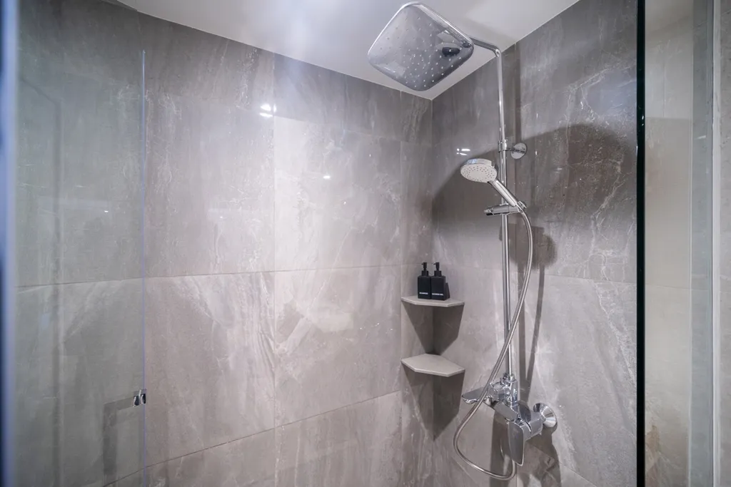 Laguna beachside residences apartment 2408