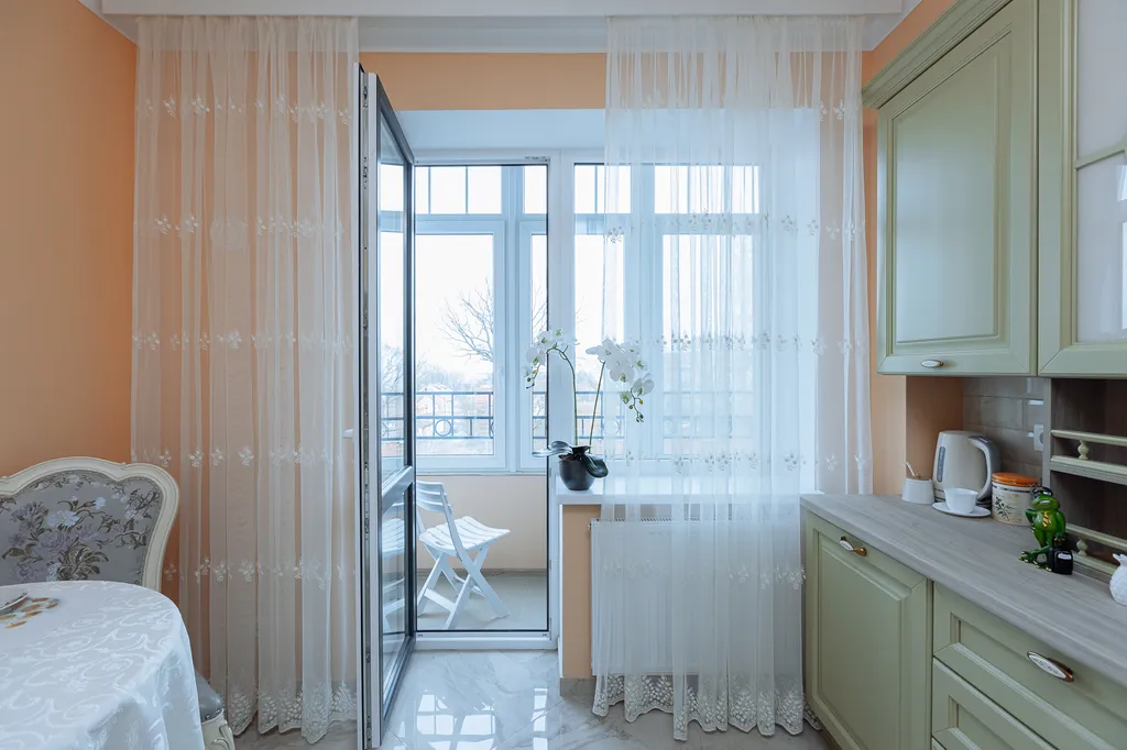 Жемчужина на пляже