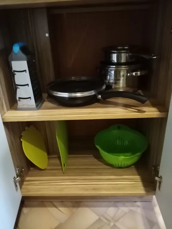 Квартира в центре | квартирный вопрос