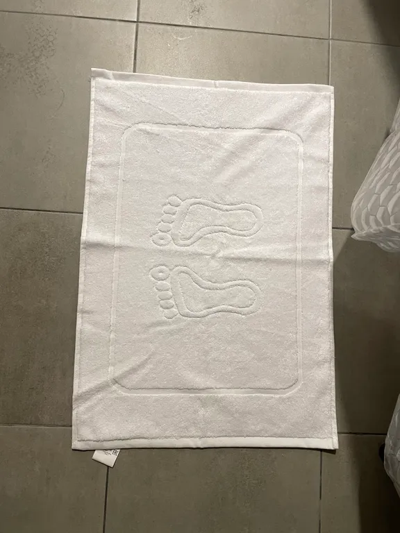 Id park pobeda новый  дом премиум класса рядом с метро Электросила.