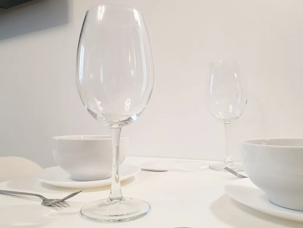 Новая студия, чистый подъезд, свежий ремонт, пешком до Борисоглебского