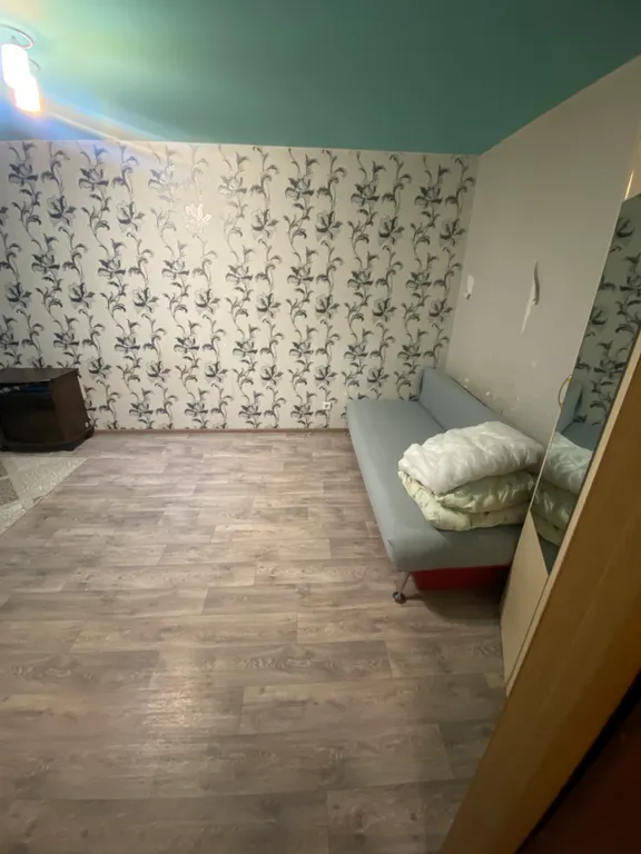 Дешево и комфортно