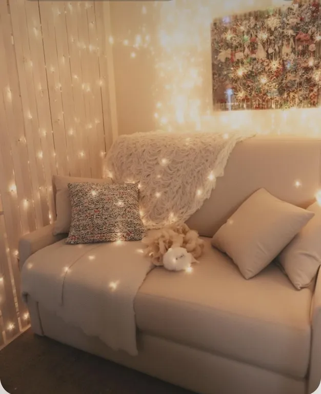 Микро- студия около онкологического центра им. Цыба