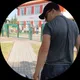 Рамиль