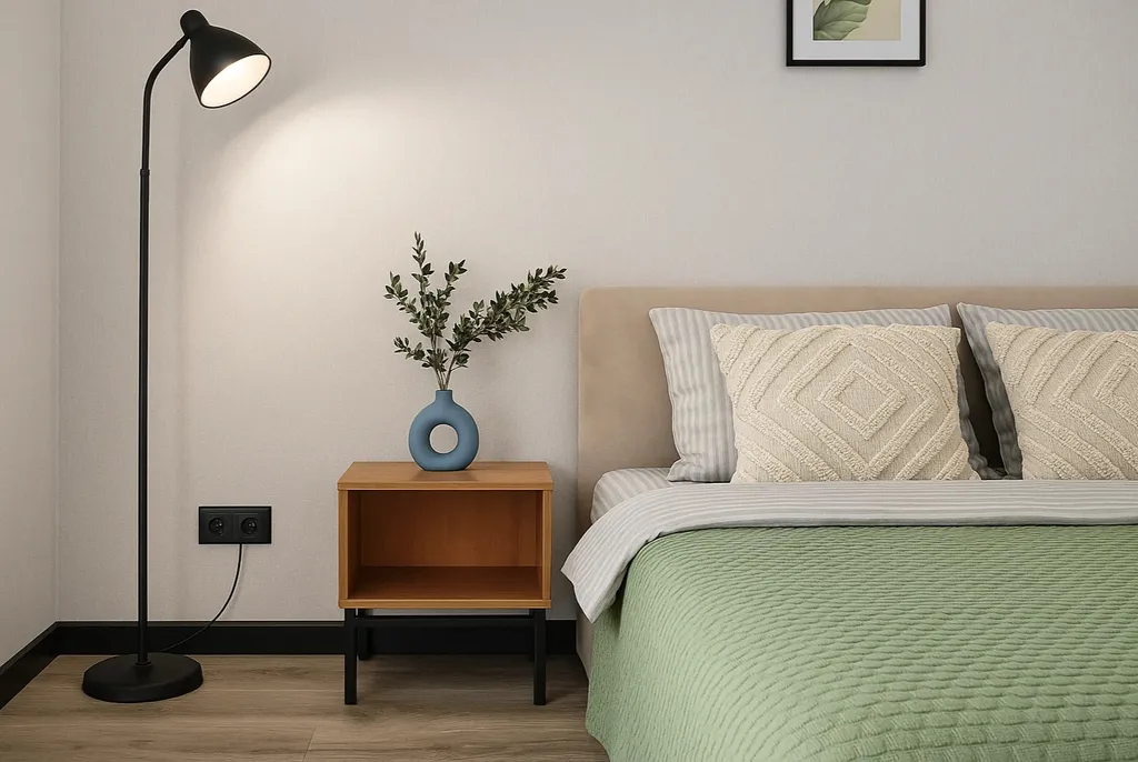 Квартира рядом с Аквапарком в географическом центре Волгограда