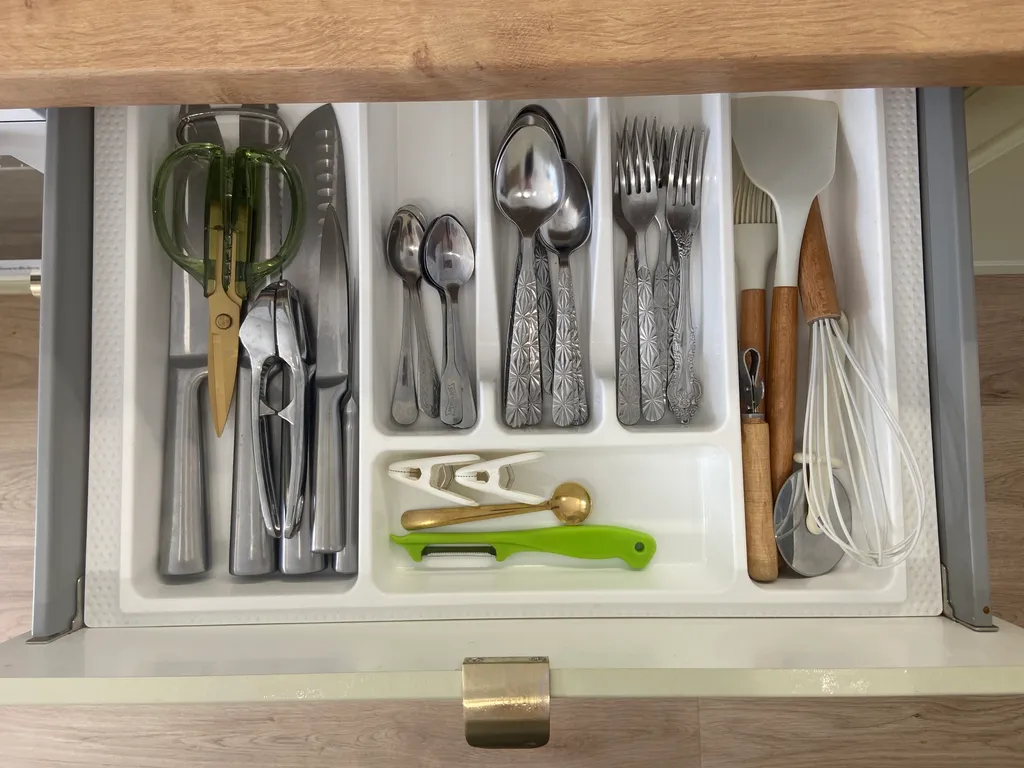 Уютная квартира Pio_Komfort