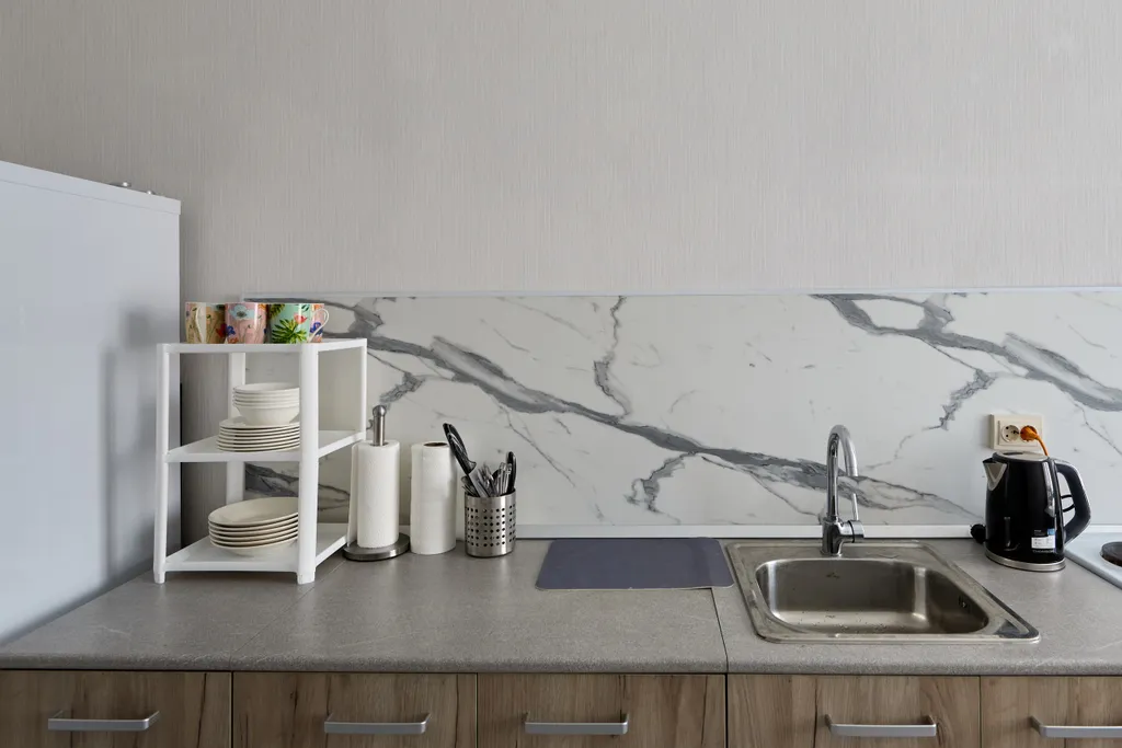 Квартира 4-х комнатная квартира возле метро Павелецкая — Москва