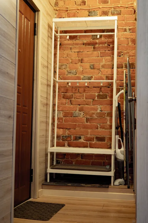 Уютная квартира с ремонтом, в самом сердце Владивостока