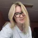 Ульяна