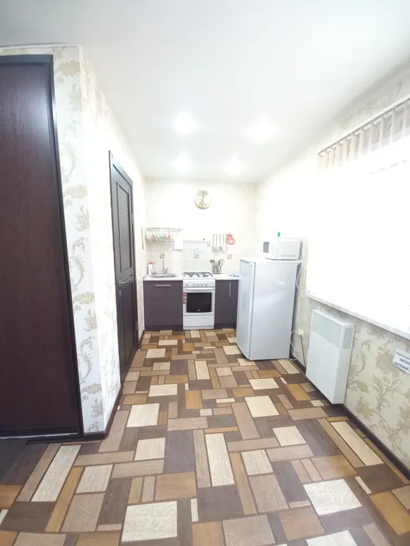 Уютные апартаменты со своей парковкой (рядом центр томографии, аэропорт)