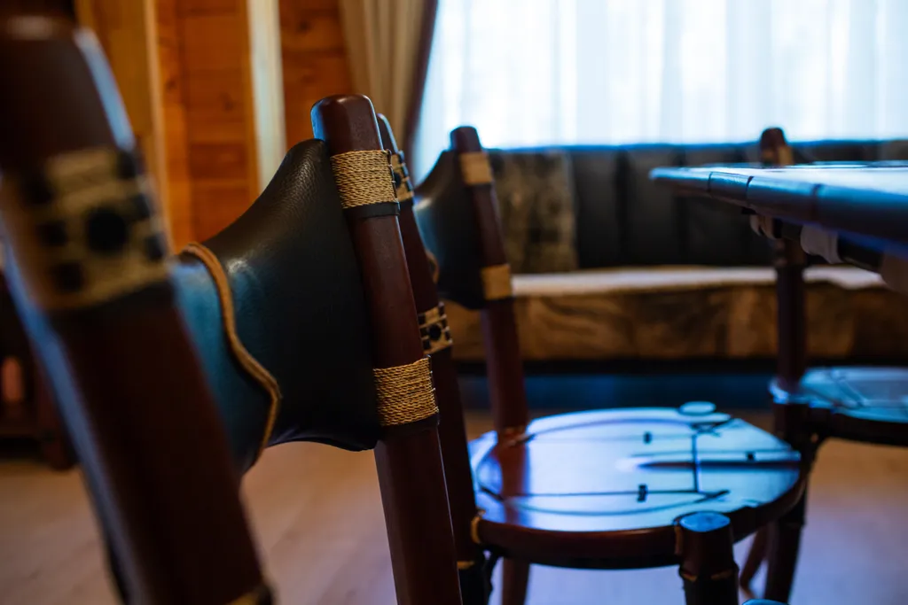 Дом в Ярославле