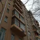Евгений