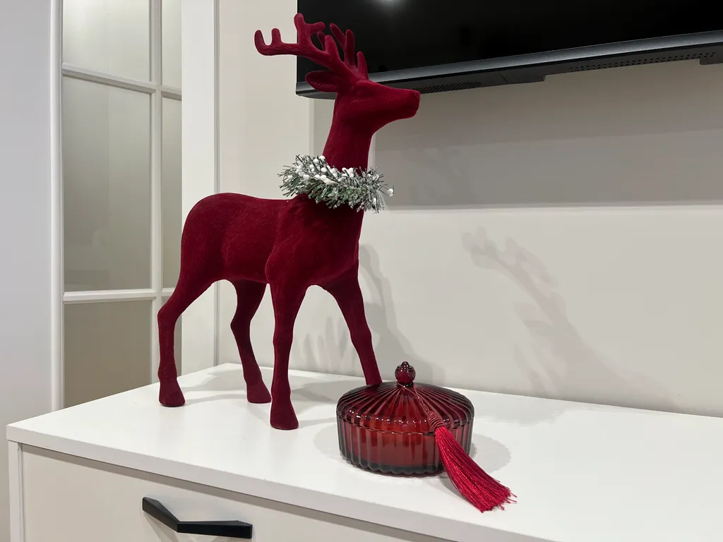 Квартира в центре города, которая станет украшением вашего отдыха