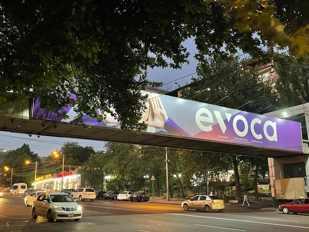 Уютная квартира в центре города для всех