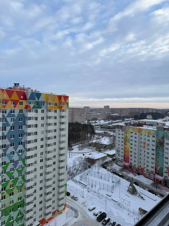 Идеальное пространство для романтического отдыха