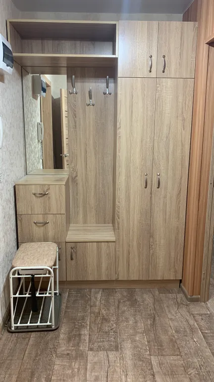 Уютная и чистая квартира в центре города