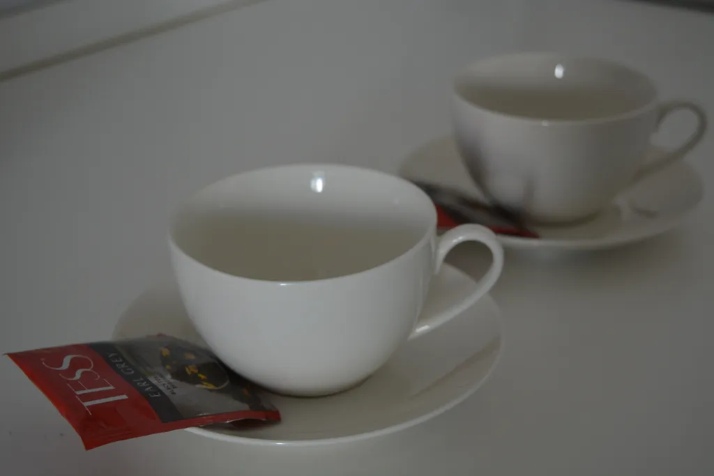 Настроение