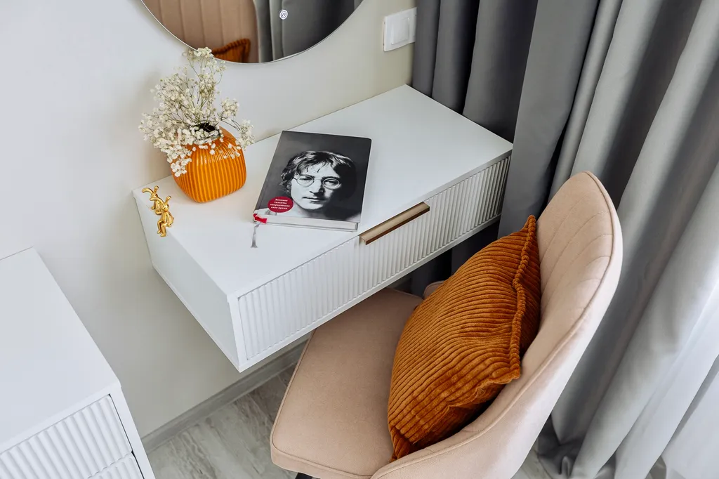 Уютная квартира на Западном пляже