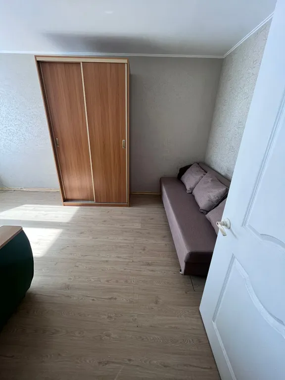 Уютная квартира в районе Столетия