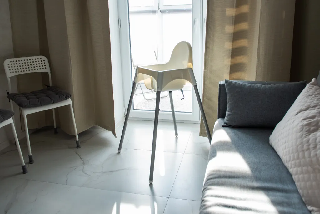 Квартира Квартира Family Apartment. Зеленоградск! — Зеленоградск