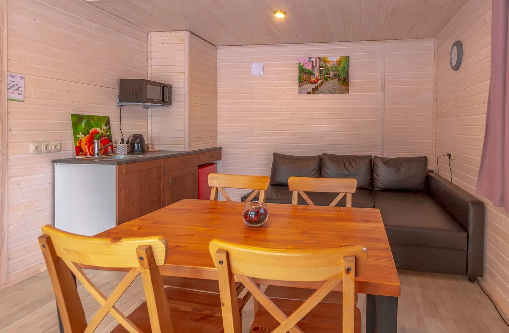 Баркас Парилкинъ