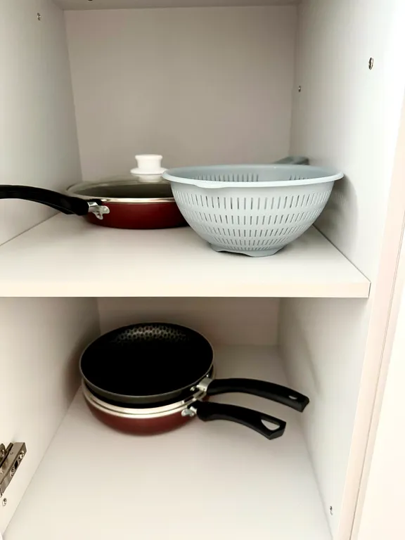 Стильная квартира с новым ремонтом в элитном жилом комплексе