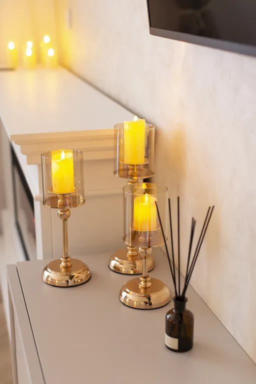 Шикарная квартира на набережной с кондиционером и камином