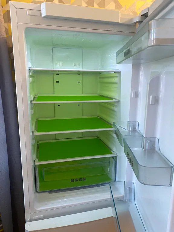 Квартира у Ледового дворца