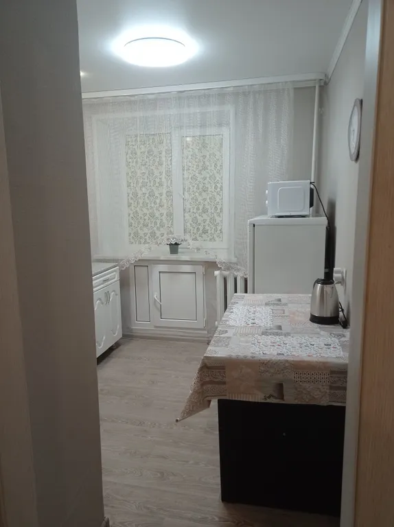 Квартира в парке! Лучшая локация города!