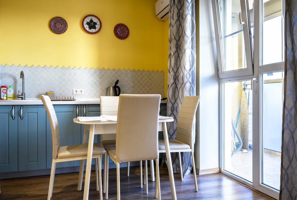 Восточная Ночь