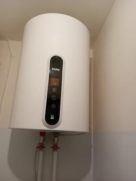 Уютная квартира в центральной части города