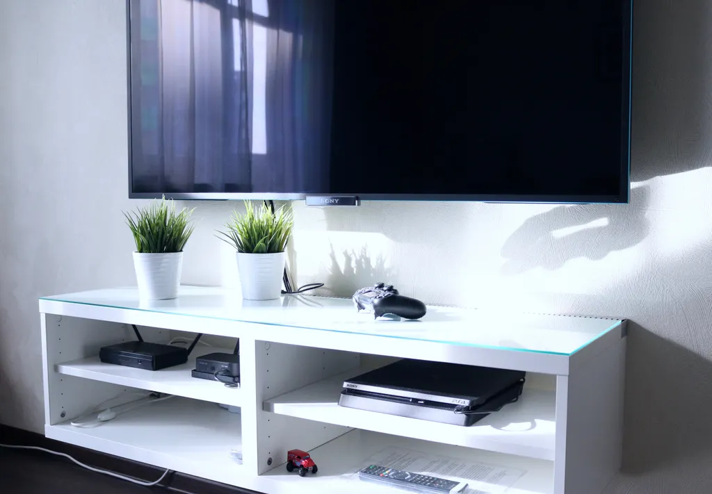 Квартира Уютная квартира с гипоаллергенной средой — Красноярск