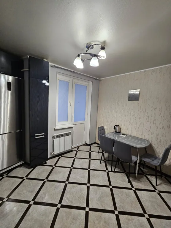 Квартира 2-комнатная квартира в центре города — Анапа