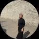 Наталья