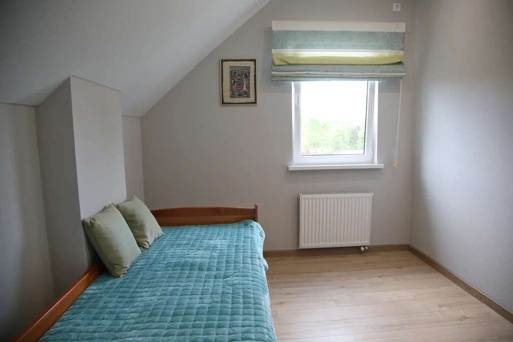 Квартира Апартаменты Египет в 15 минутах от центра — Калининград