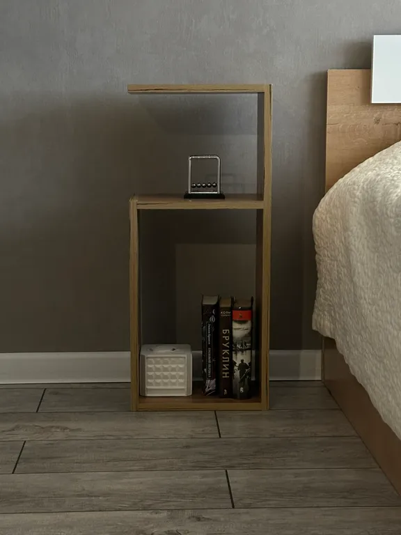 Уютные апартаменты недалеко от центра и достопримечательностей