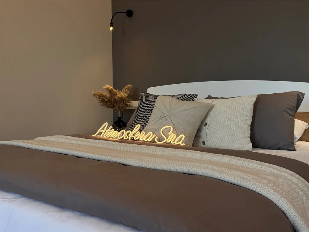 Роскошная квартира у ТРЦ Аура в новом доме — аренда посуточно в Новосибирск