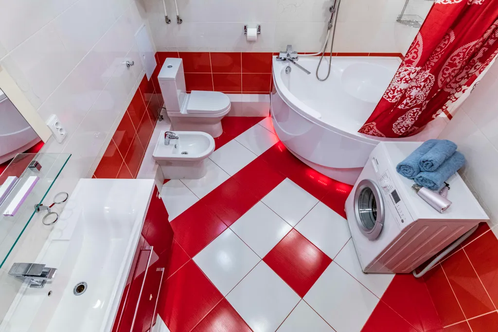 Евротрешка около метро Проспект Космонавтов на 6 гостей