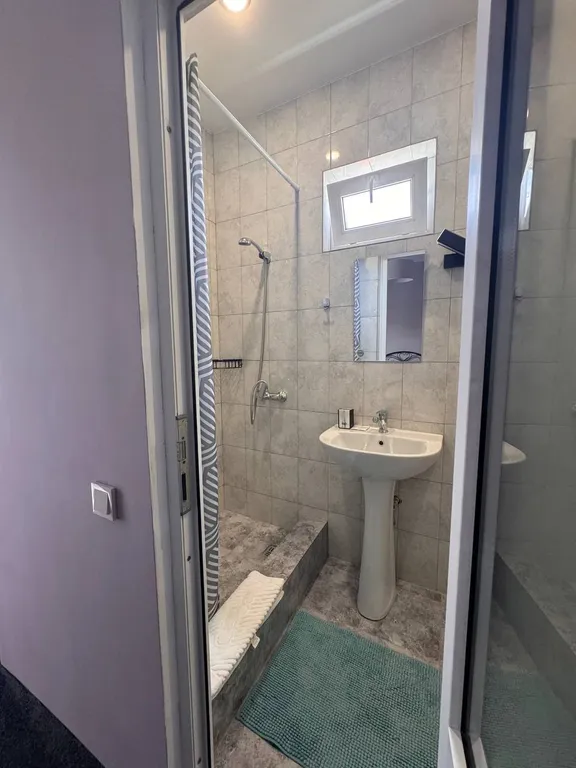 Квартира Комната — Гагра