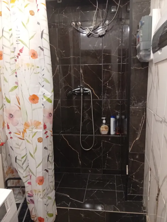 Студия на Гороховой