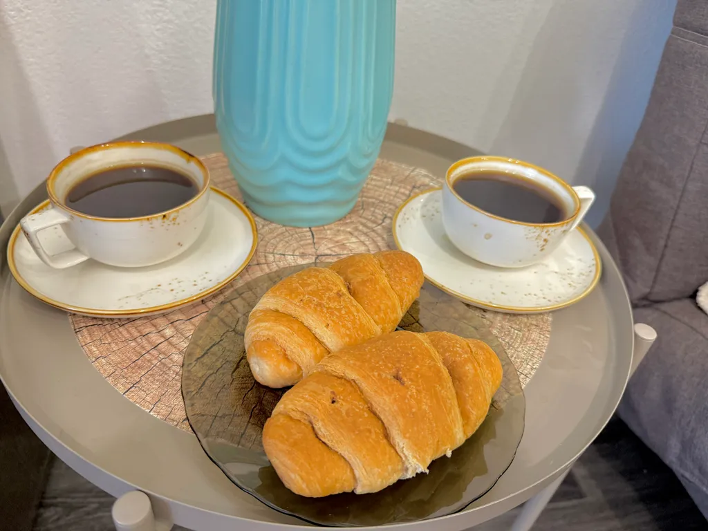 Студия в районе ТЦ Сити парк