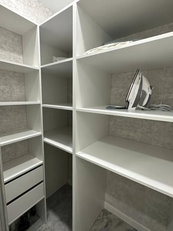 Студия для Вас в уютном районе