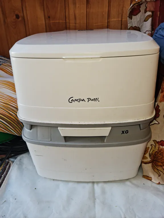 Уютный дом на озере Сямозеро