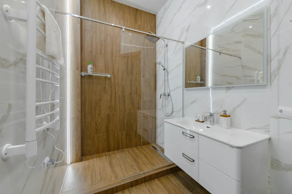 Квартира Квартира Lord Apartment — Санкт-Петербург