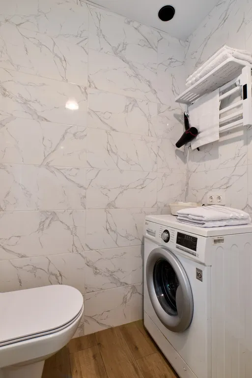 Уютная квартира с самоваром, 10 минут до центра, бесконтактное заселение