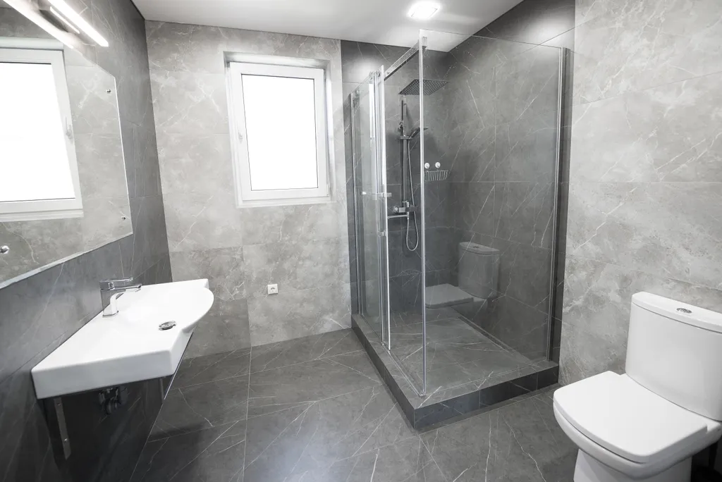 Коттедж в центре Геленджика