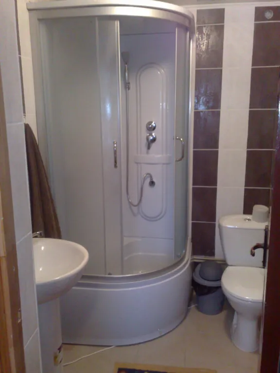 Усадьба Сонтаки на берегу реки Гавья